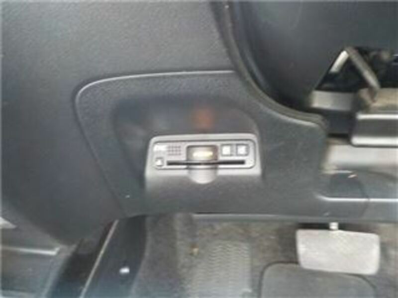 FIT SHUTTLE
