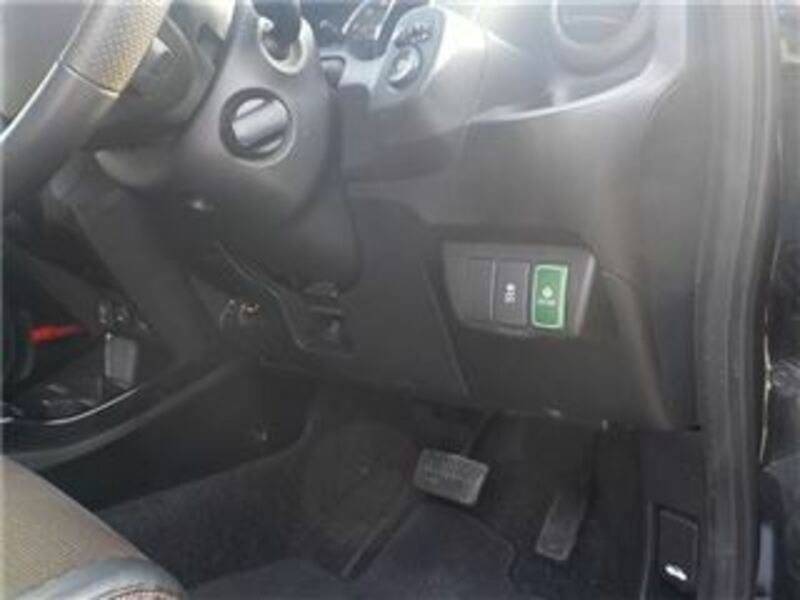 FIT SHUTTLE