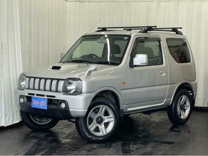 JIMNY-0