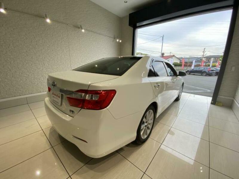 CAMRY-15