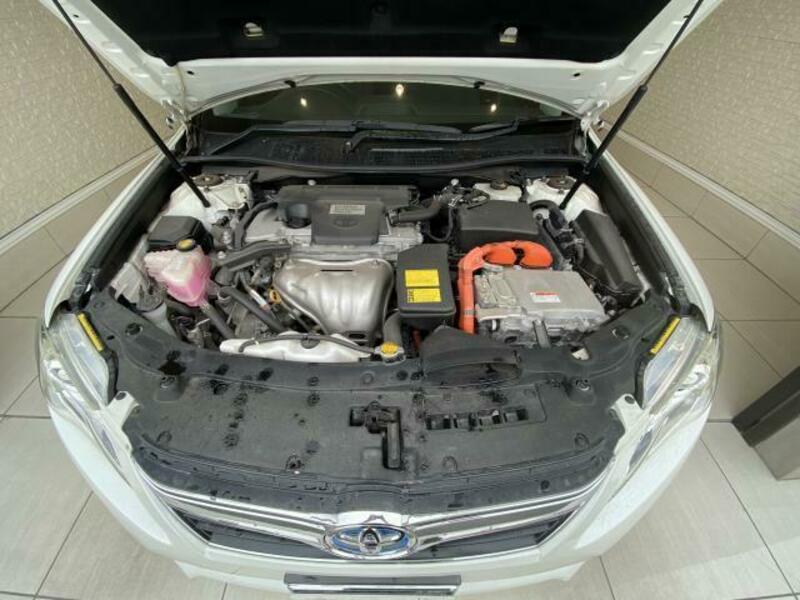 CAMRY-7