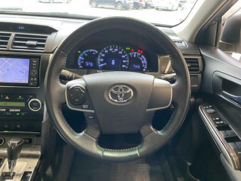 CAMRY-19