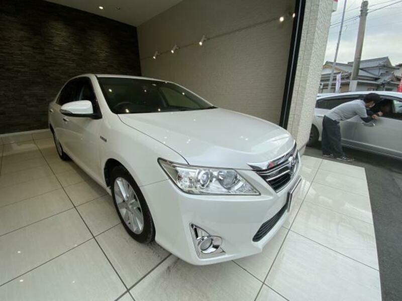 CAMRY-3