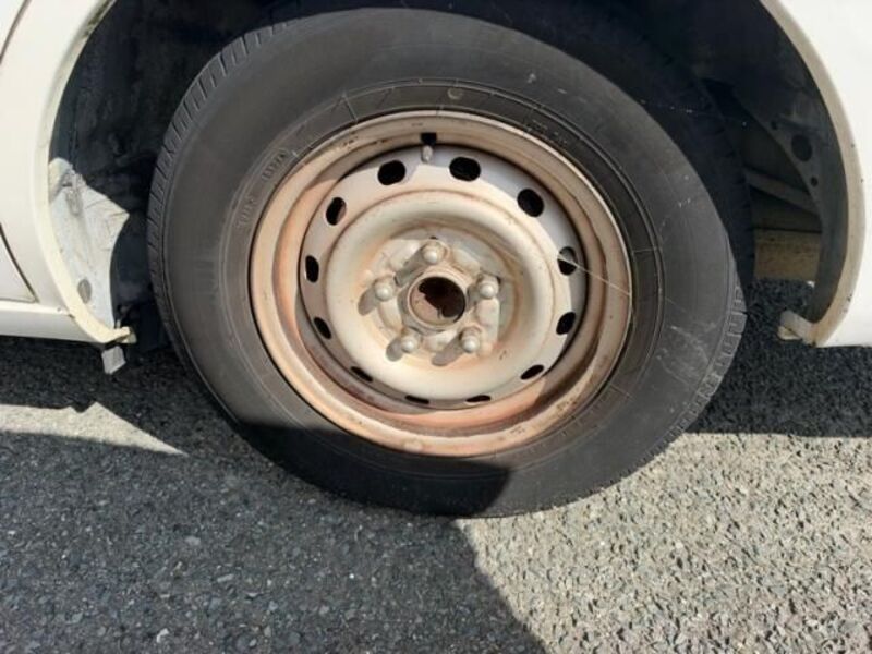 TOYOTA COMFORT