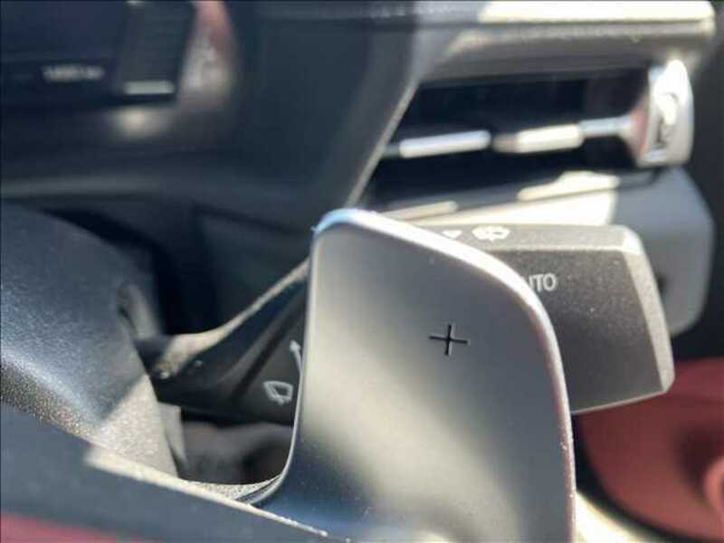 SUPRA