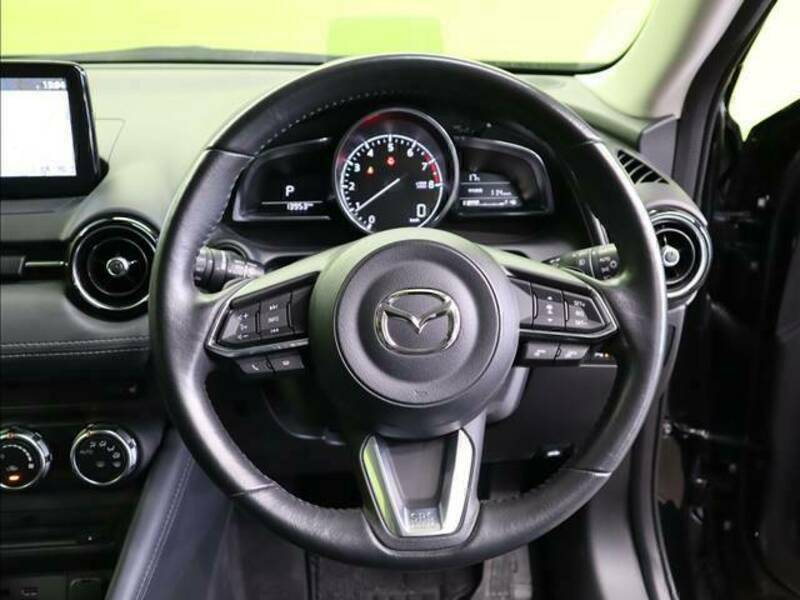 CX-3-8