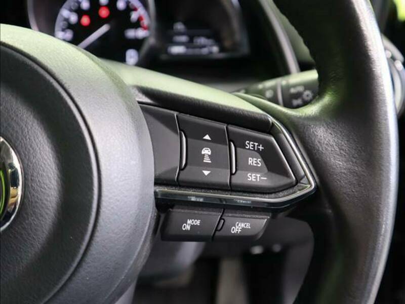 CX-3-10