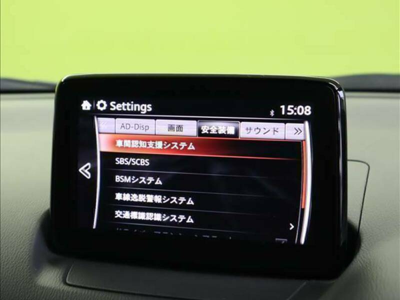 CX-3-12