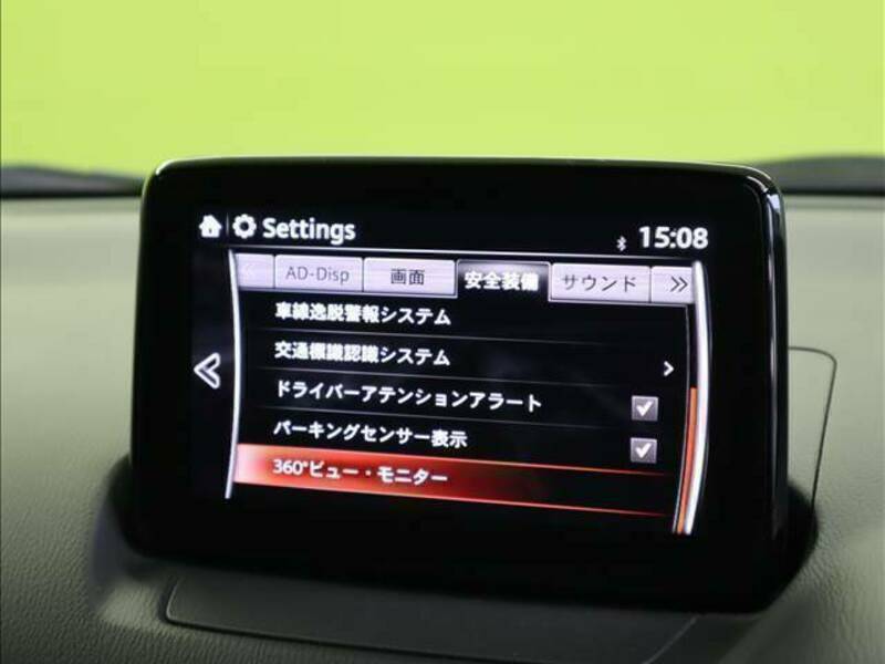 CX-3-13