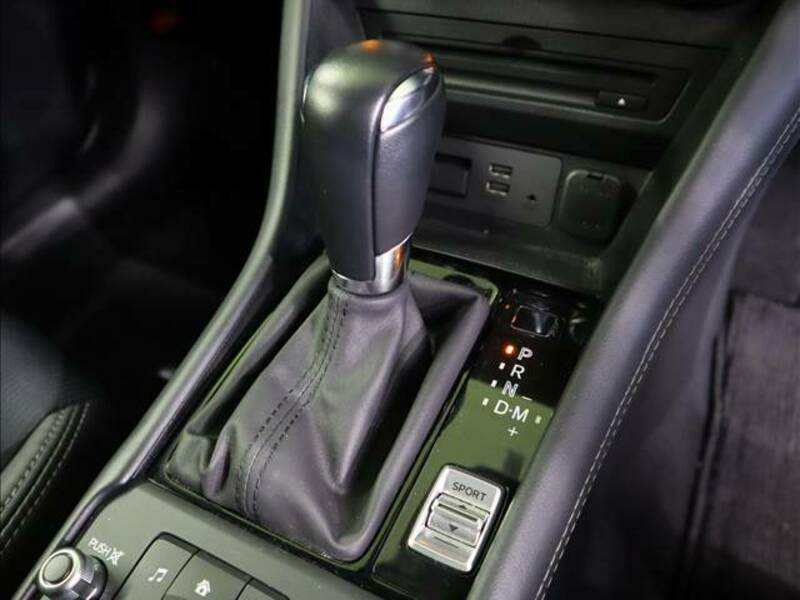 CX-3-15