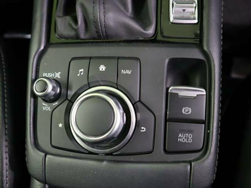 CX-3-16