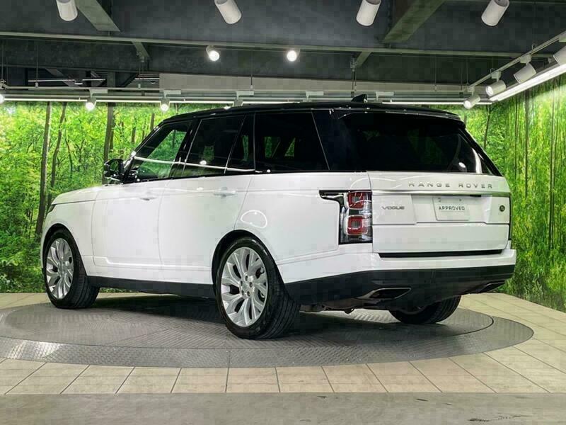 RANGE ROVER-44