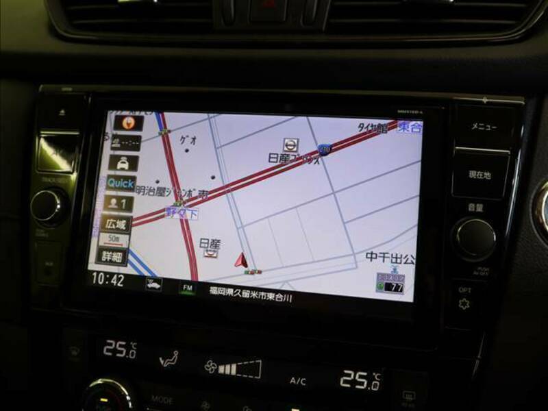 X-TRAIL-3