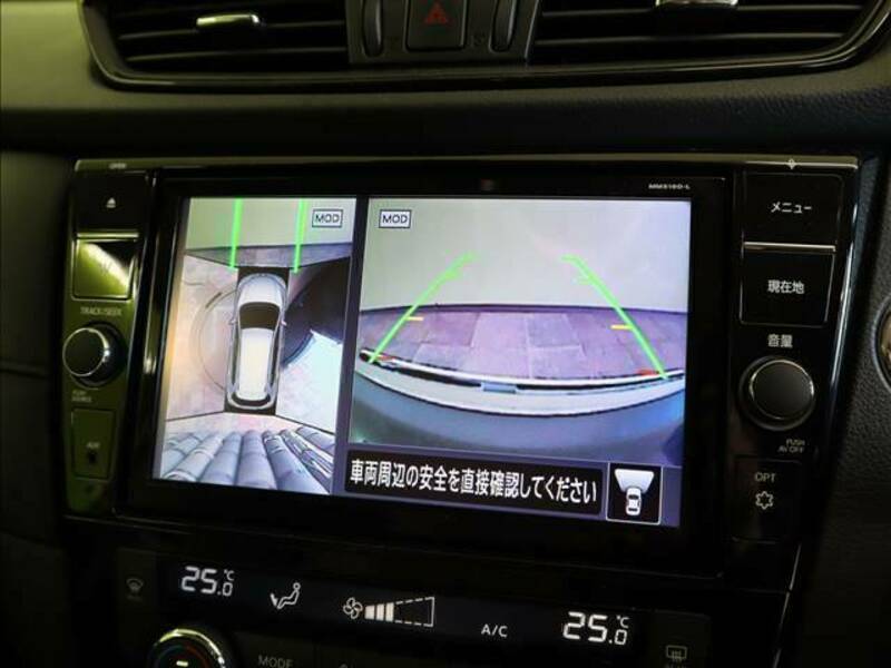 X-TRAIL-4