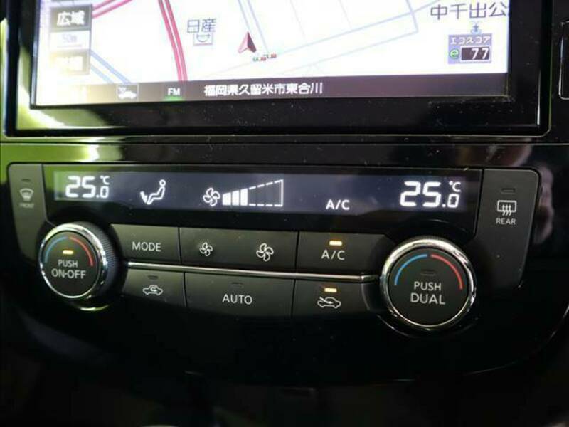X-TRAIL-10