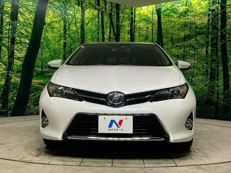 AURIS