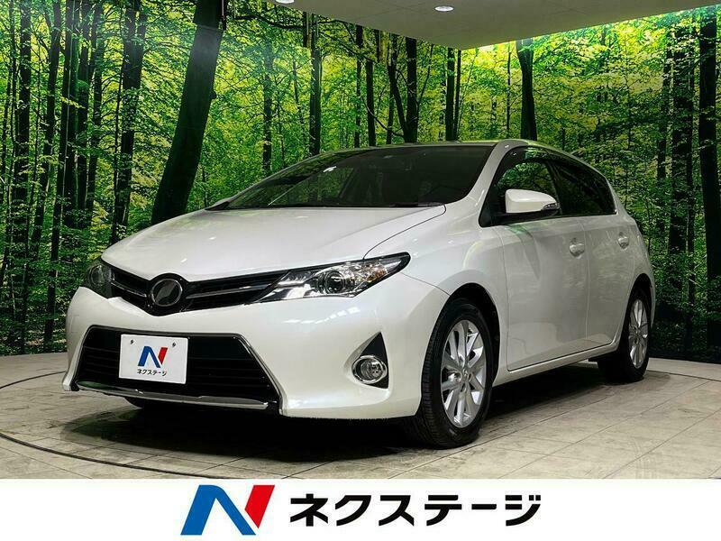 AURIS