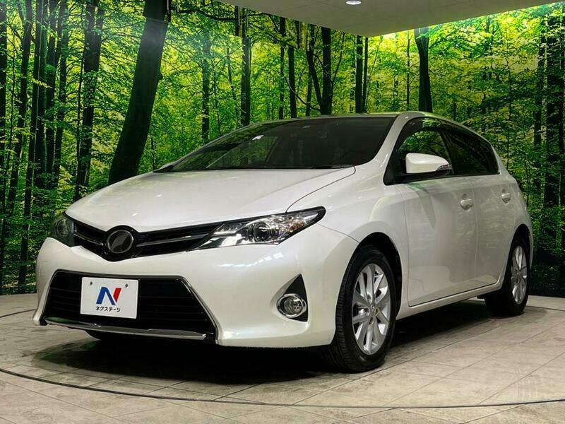 AURIS