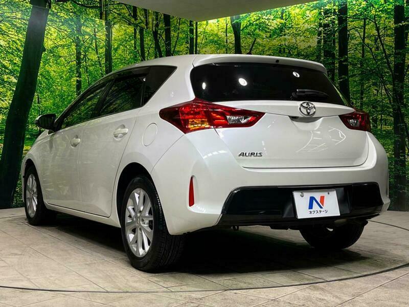 AURIS