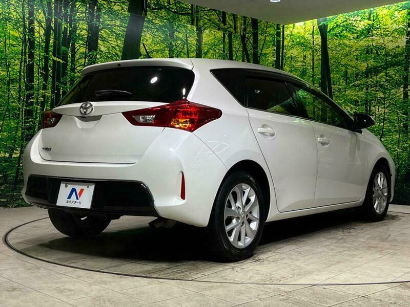 AURIS