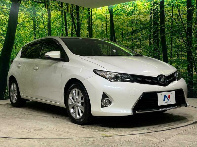 AURIS