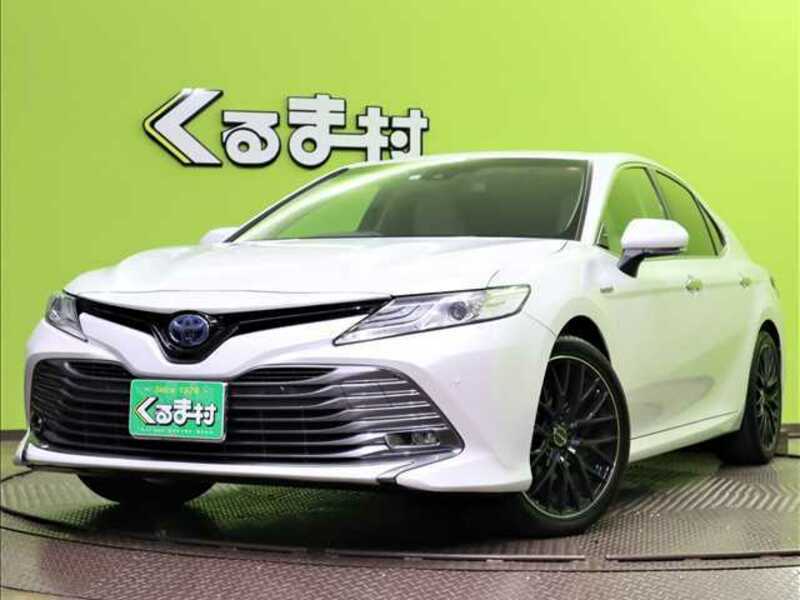 CAMRY-0