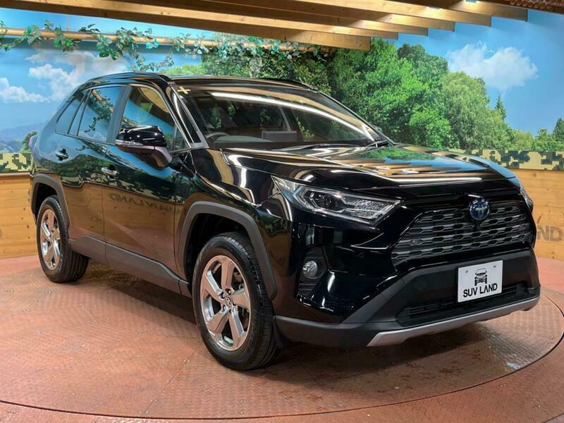 RAV4