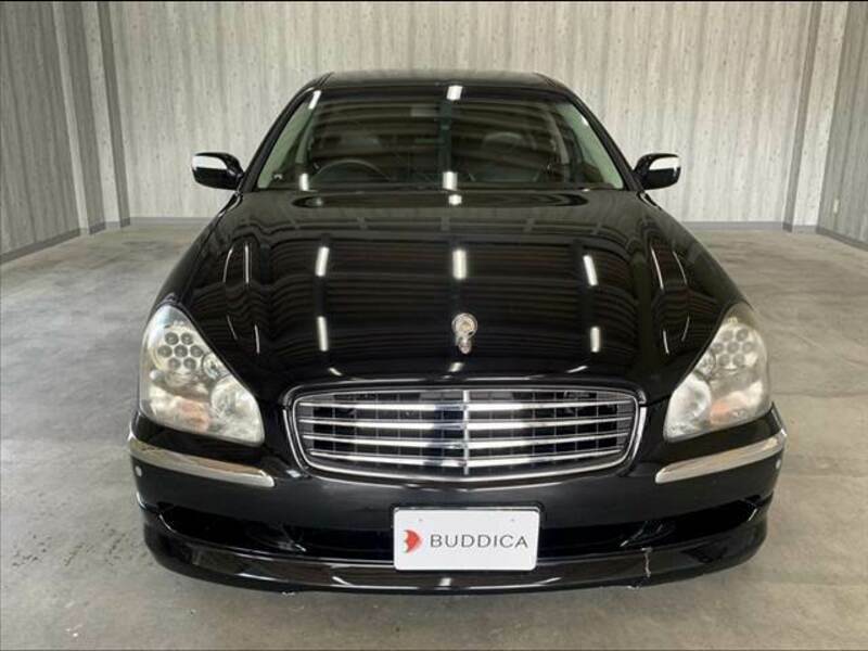 SBI Motor Japan : Japanese Used Cars for Sale.