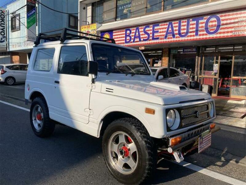 JIMNY-0