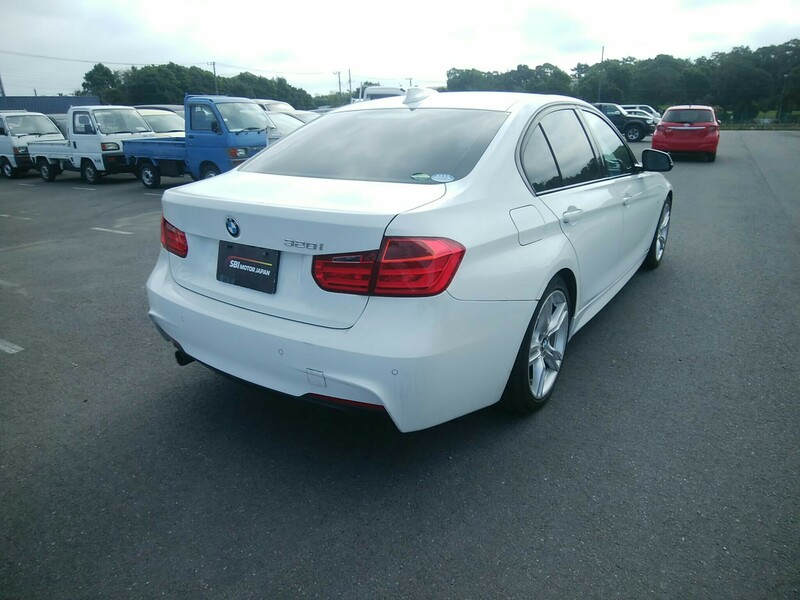 3 SERIES-7