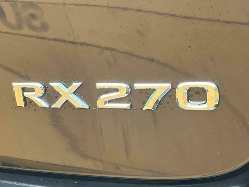 RX-51