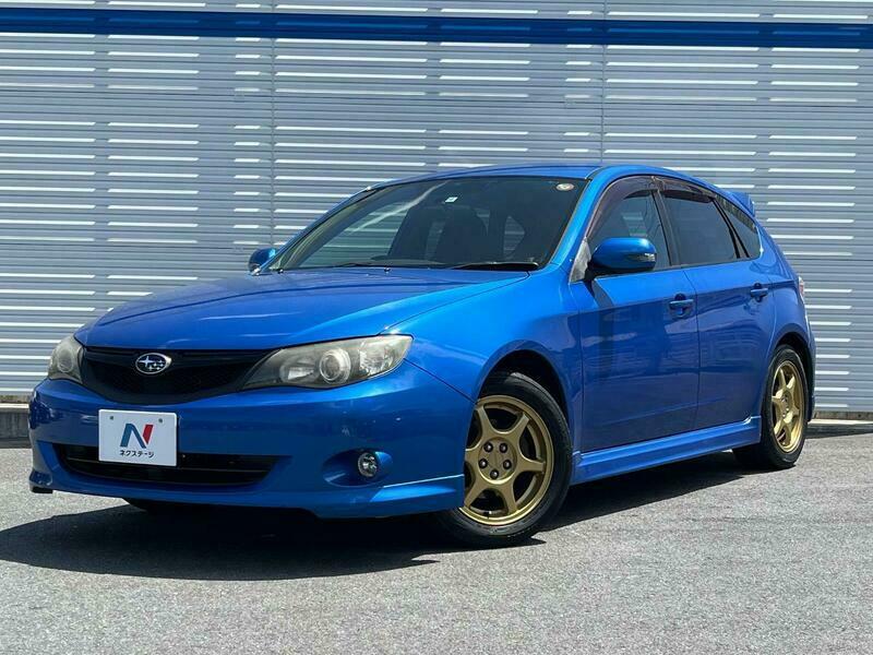 IMPREZA-0