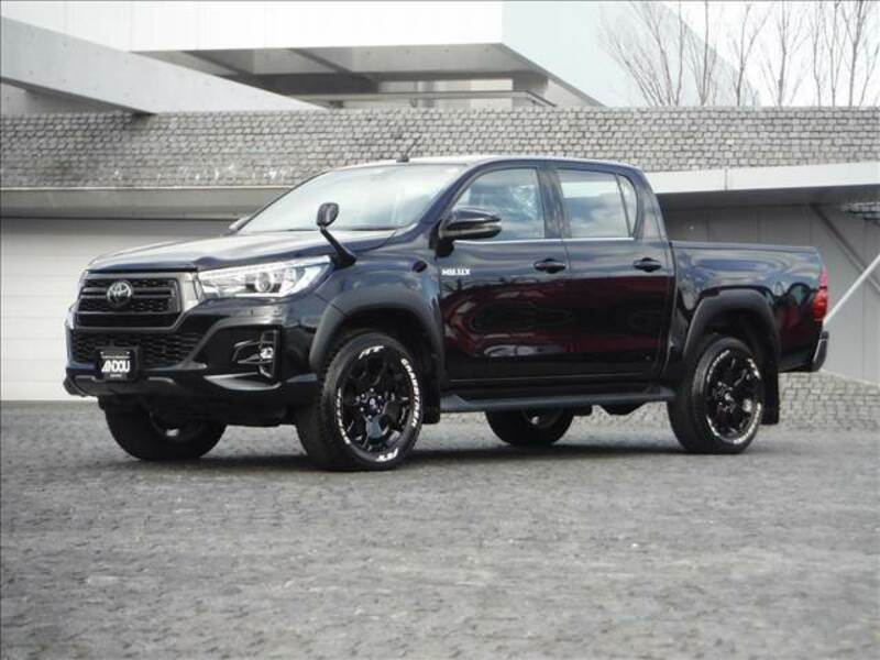 HILUX-6