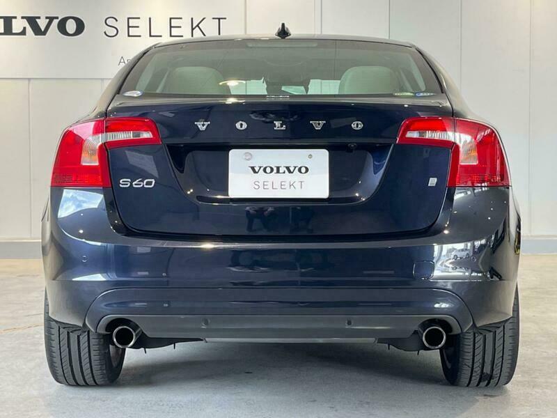S60