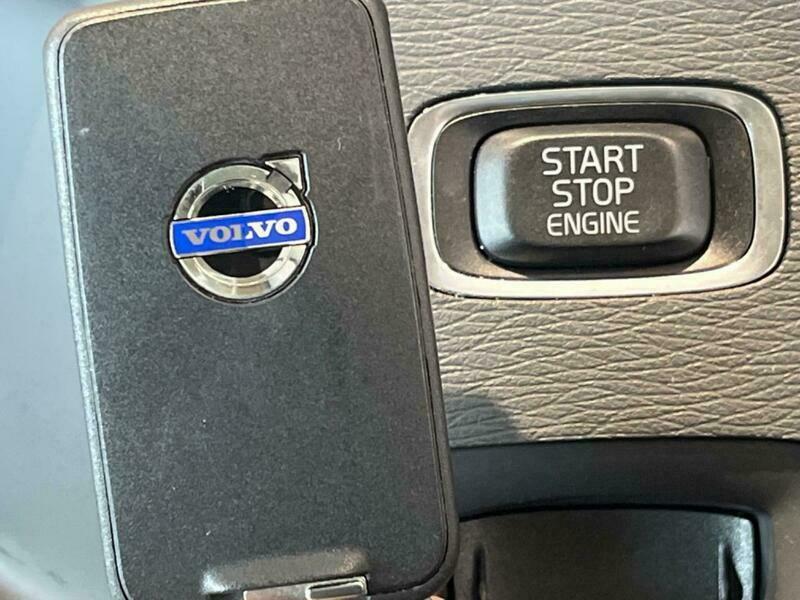 S60