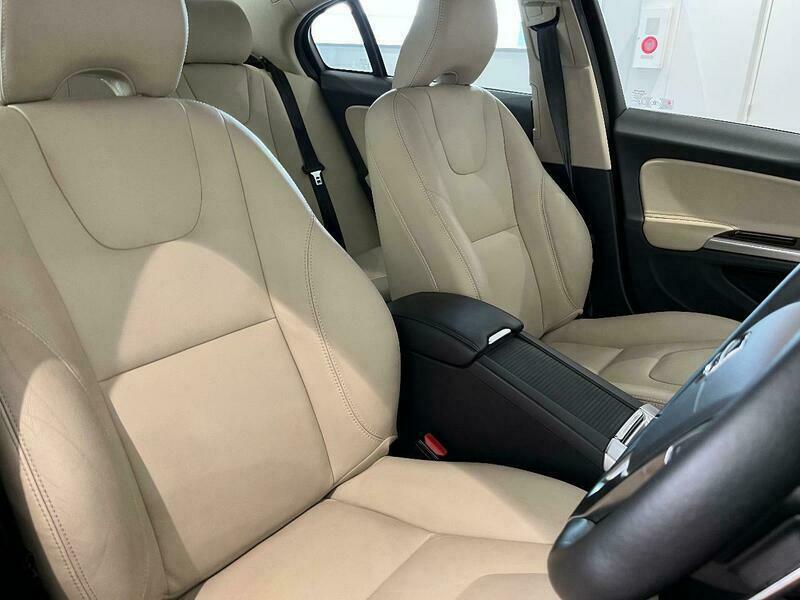 S60