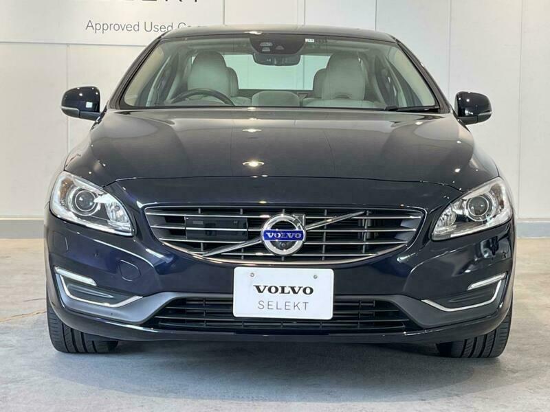 S60