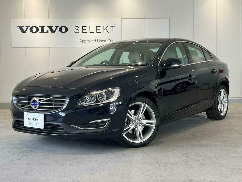 S60-0