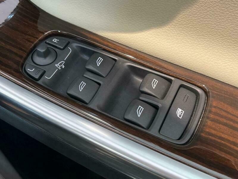 S60