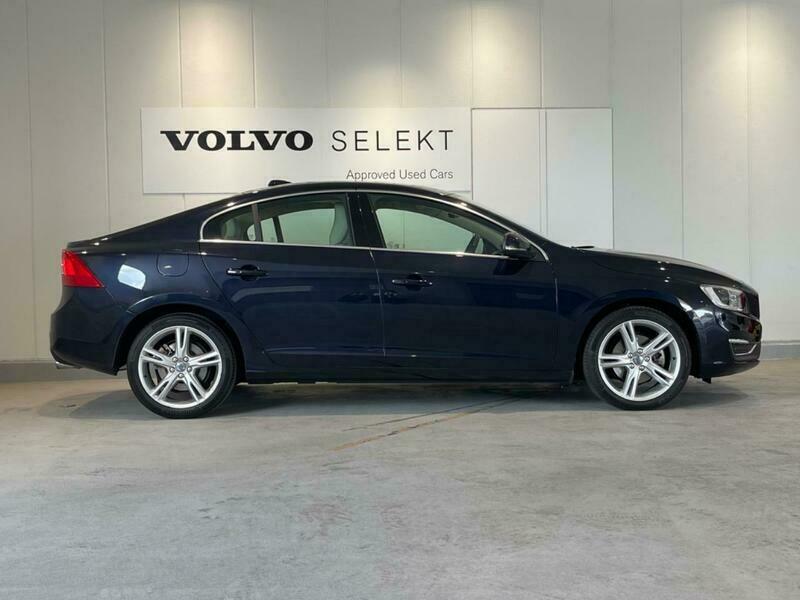 S60