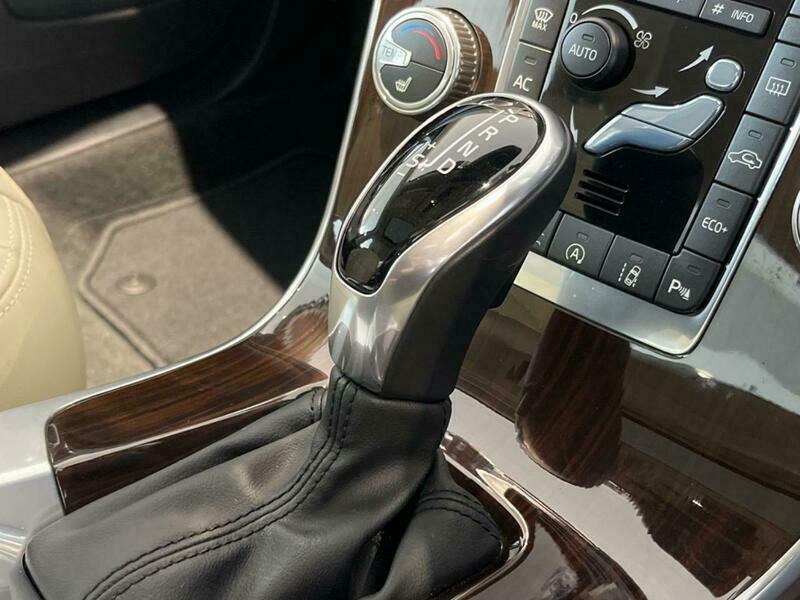 S60