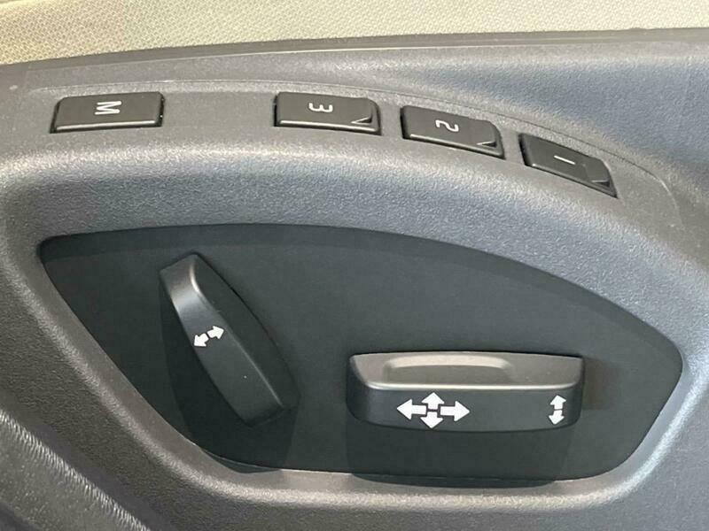 S60