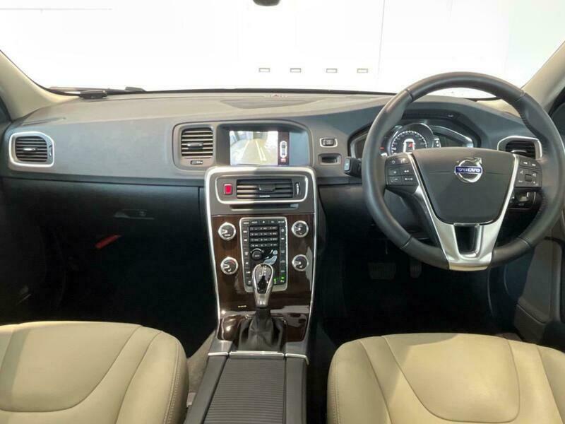 S60