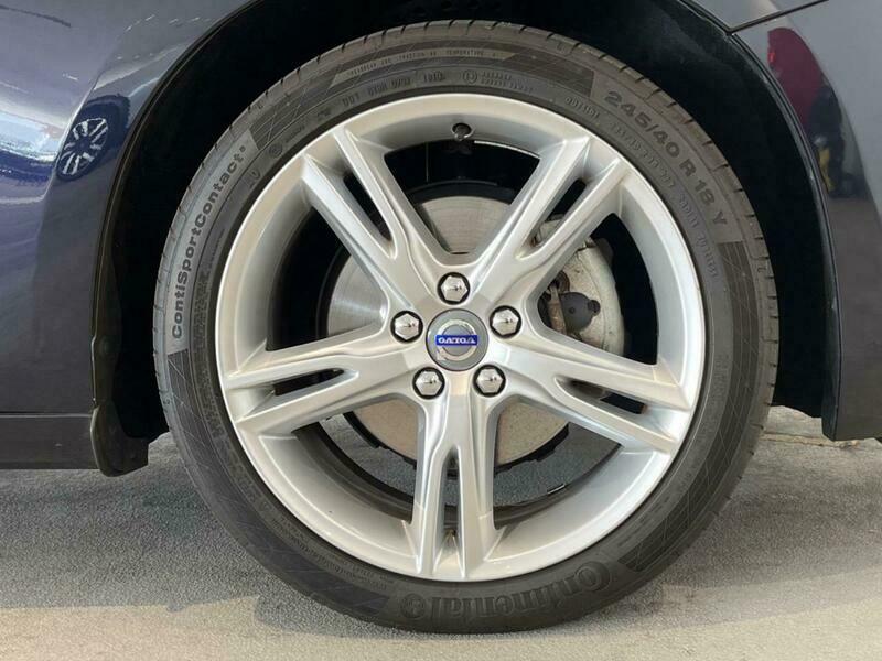 S60