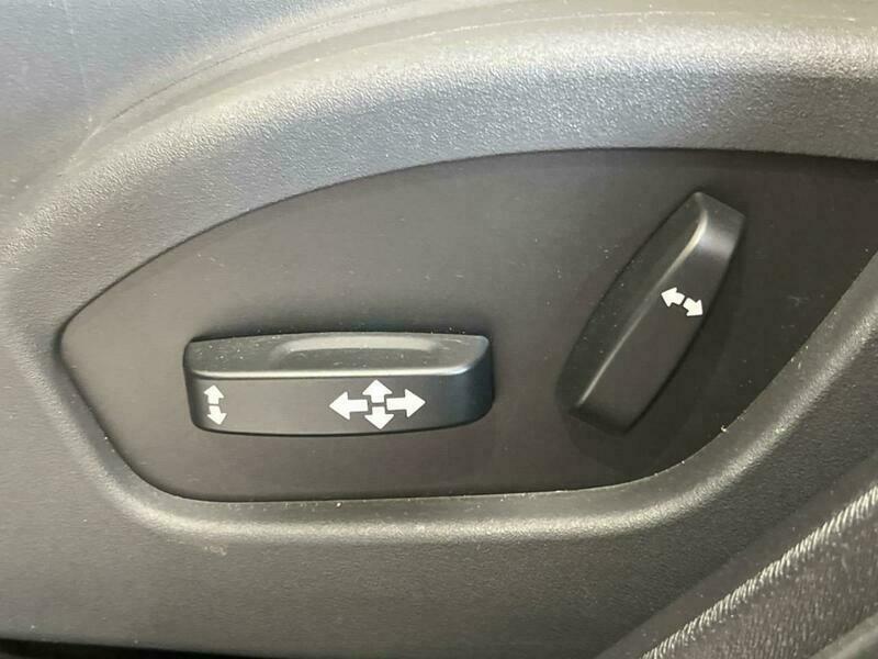 S60