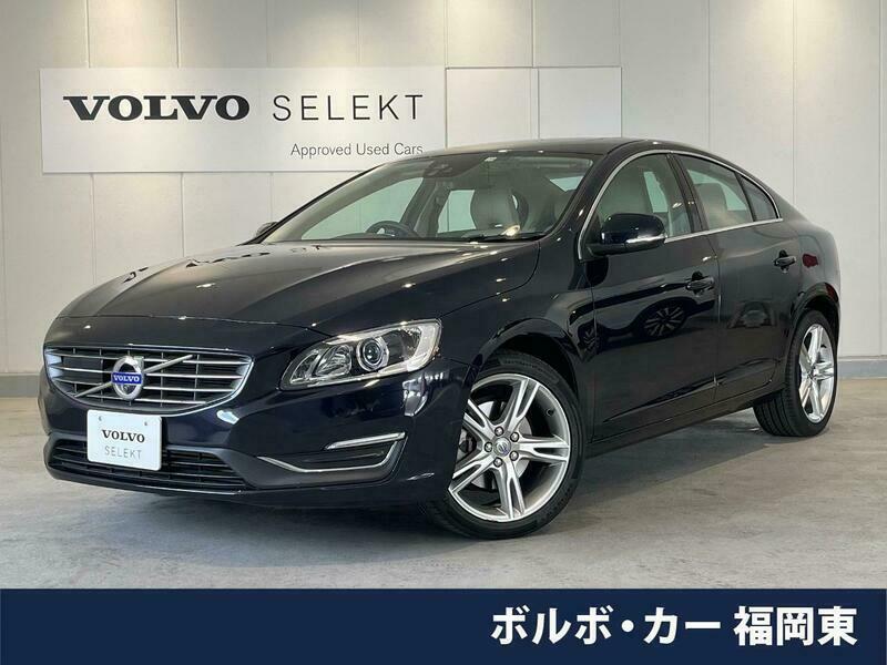 S60
