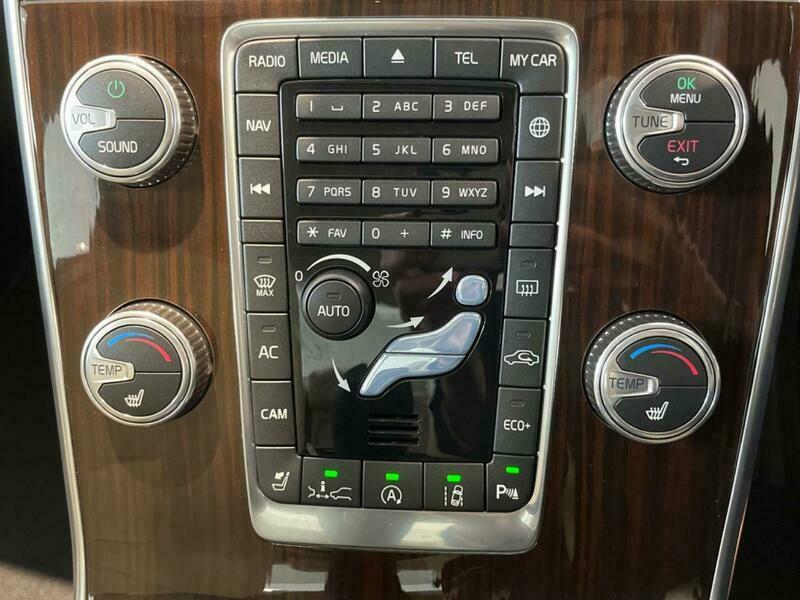 S60
