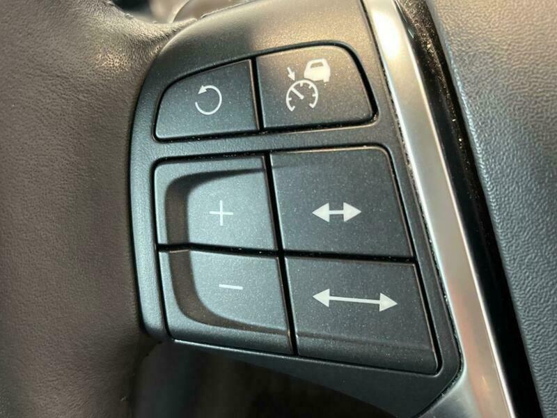 S60