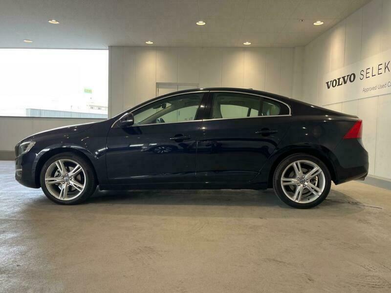 S60