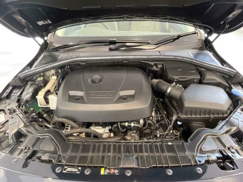 S60